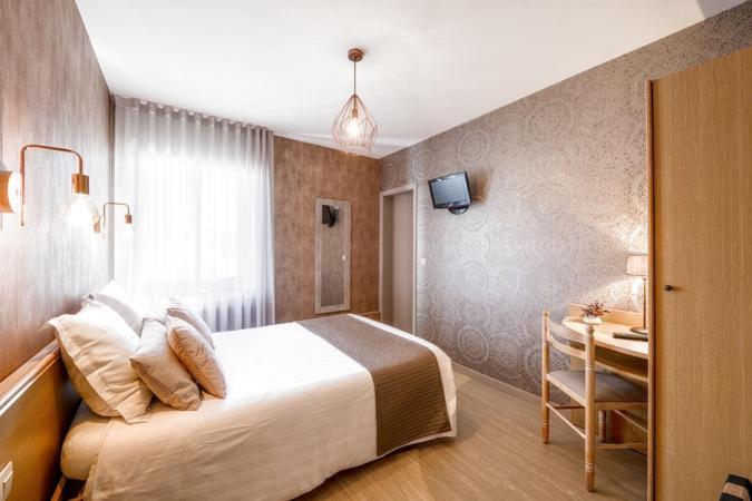 Hotel Le Barbouillon Vencimont المظهر الخارجي الصورة